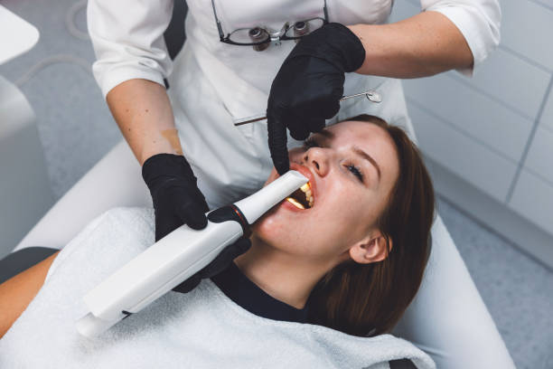 Best Emergency Dental Care for Broken or Chipped Teeth in Spinnerstown, PA